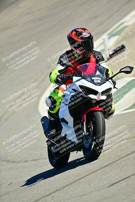 media/Sep-07-2025-TrackXperience (Sun) [[ee17e62fad]]/Level 1/Session 2 (The Bowl)/